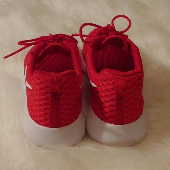 Nike So She One Flight Weight (GS) - Picture 2 of 4